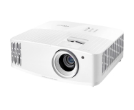 Optoma UHD35x 4K UHD - 1087413 - zdjęcie 1